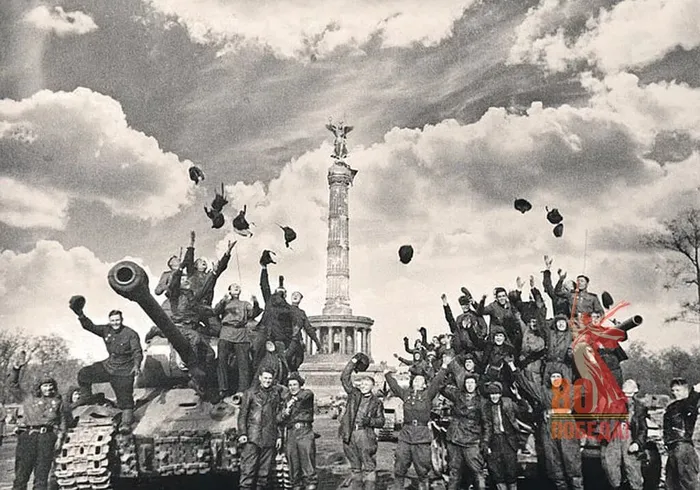 IMG_20250509_164027_687