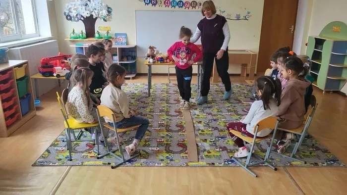 IMG_20260219_104518_749