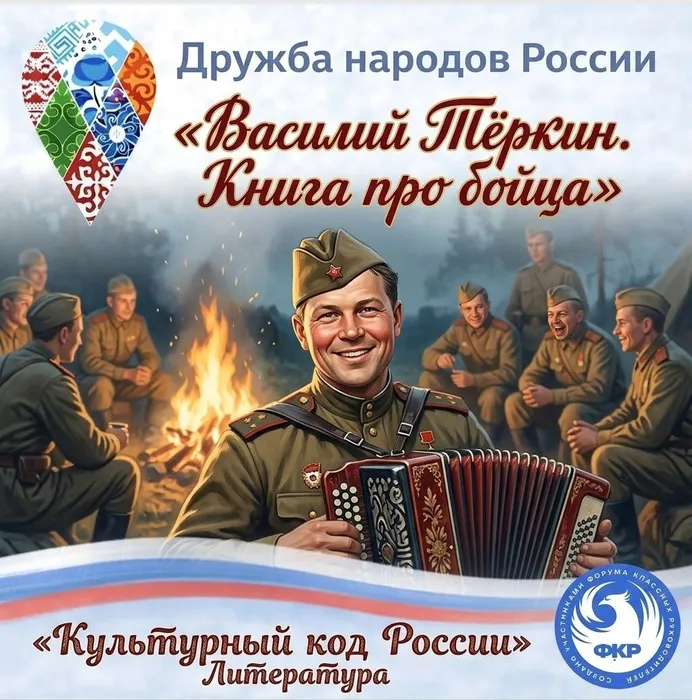 KdUUl7W1HnqLyEbrKVqXLBsbL4OFLVp1tCj1IcBt9fP4NXl78eTIesw-1uRYbZGGpQmzAKJz7MmXwrwafljBJRKU-1