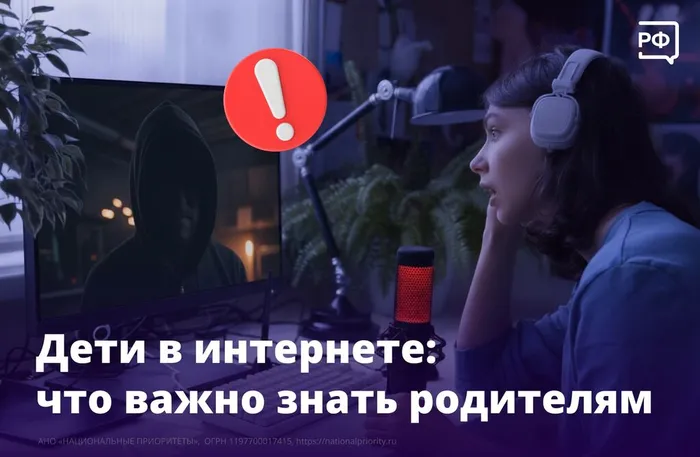 dprVfUDOWdbUx_A0DyNMhFjgMbSEK8MxdXHZ1O96Uxm_1g3zXBdS1oZ0u3YO9otecRcHwcFCIu6njt9-MEsYsYSn