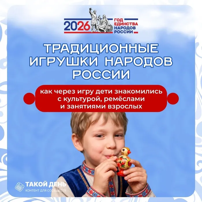 3Fjxg_hgp3UbZ5YLqymmdEn7cW_VxIWCr-Is_YmxzB0H1buGm-ra7vQsUxFvWPbfPkZE-UmzNmmHfAy9g4g9a8GY.jpg