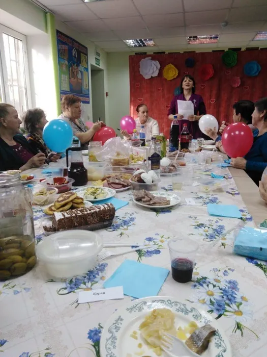 Изображение 022