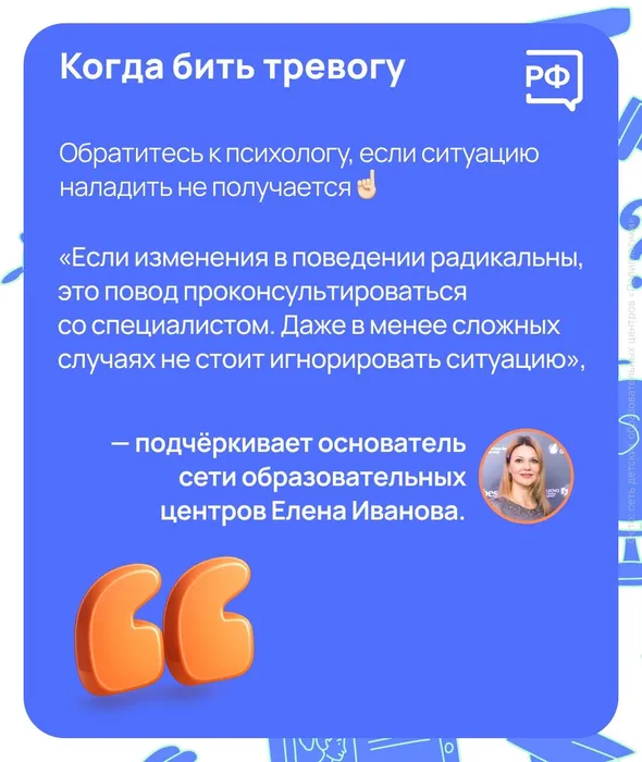 hsUWAiHliid0KBS51gRWYt2OO24nSdal3GO448ZMHulaWfMIwJdVMuNcjxzasqOgKSoCSDGB4VutXtJVCs_lXOzn