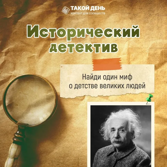 xK8GZMBzbv3oTTQXNN-rZHs_jq857ef9PgA7VYXf6EPyRiur9i9ocT-CgIDf3NwQqInJnkmIVXntJh9LYgZbIjHM.jpg