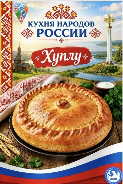 sJtf8iiskKAOxOvoAAvUHYuXuQJAhKxOWbntqXK4xbK7zIgMFIopbGV6g9bKt35_jYE5g62Ij0fwo-a-QZunX-qq