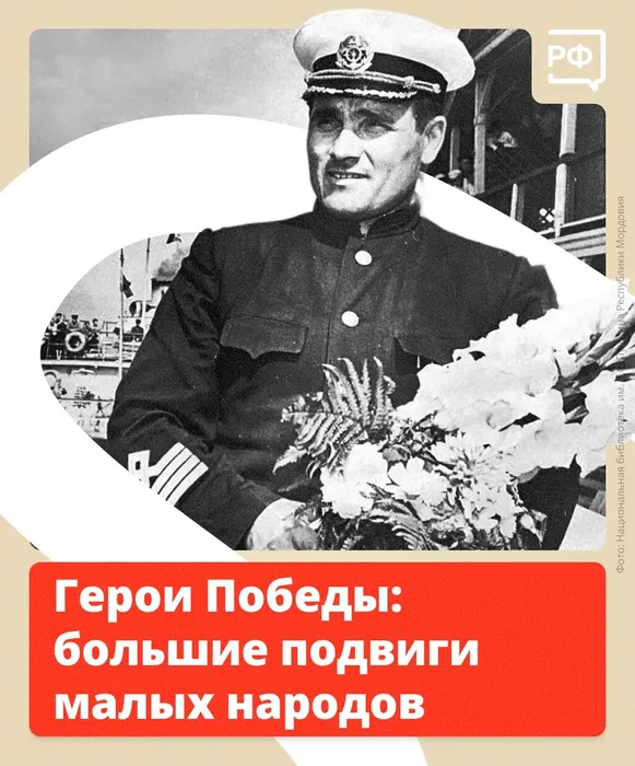 eJFzja1OxE9OaAVA-nilSyeKwx8B8CDOoC_4DoSfvKMlWdfK6RWmudjM236QGkVr5YXWS5PFeTJq11C_DMCaJuTt