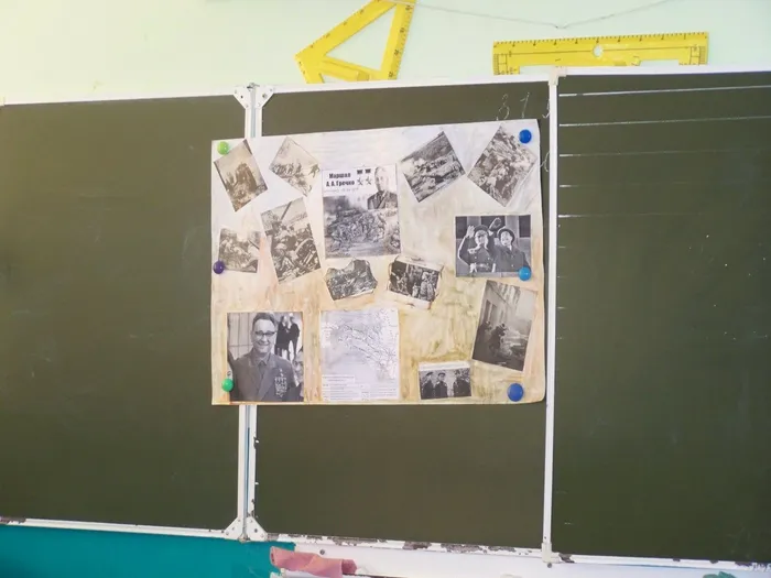 урок мужества А.Гречко (11)