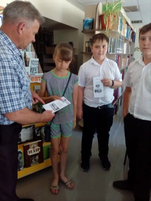 Изображение 007