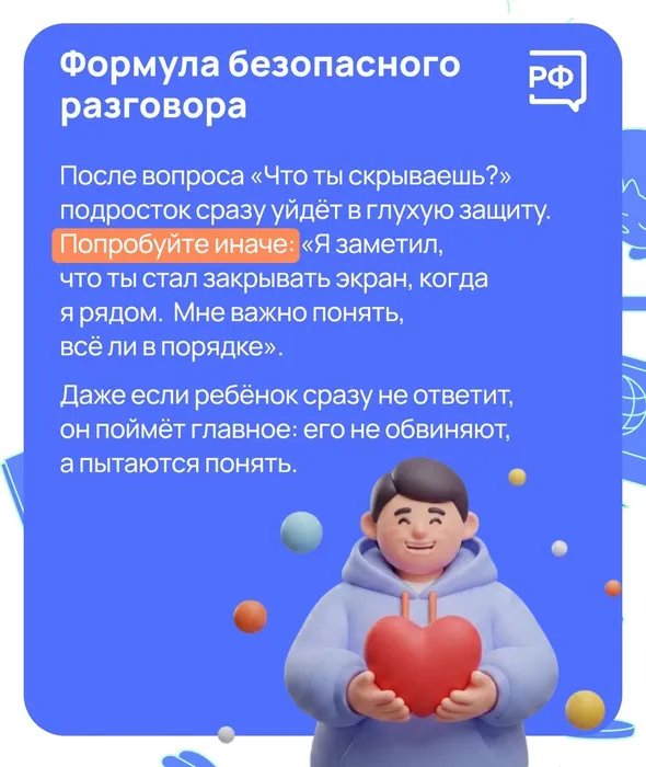 cWWZno0etBA