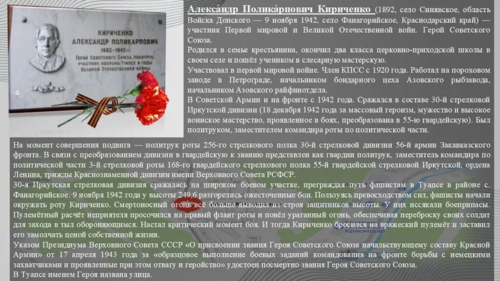 Слайд6