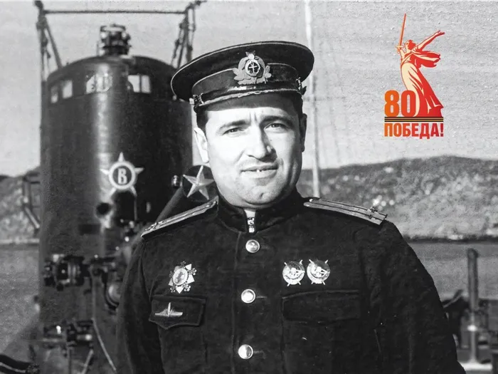 IMG_20250322_123322_415