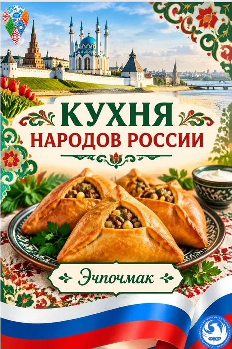 Cp_7P9wjyi551VqMexEcMkHHDlDsl1xhJR_PRpElt_yRaslF9o6rs5Ax86x2Z-IWwJ7qejEomUEiH5jo1ooJW3ON.jpg