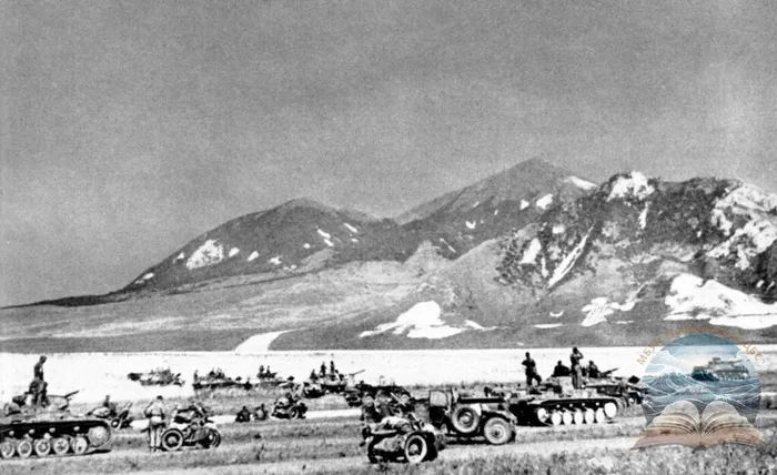 IMG_20250427_074017_701