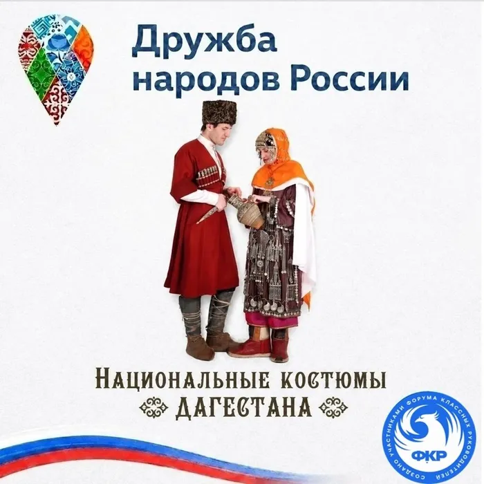 QfTJHLETLITJRAlCR1pC8tBypNjNFDm0_NnWSW5fE08SxENnAnOgc4krmg4js99ffgiSpH1wMRBpg-HKuiKZ3duO.jpg