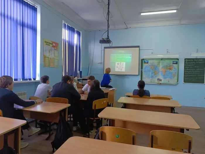 IMG_20260407_140026_703