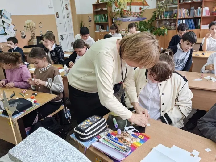 IMG_20260127_143812_663