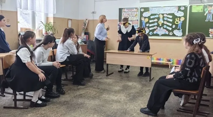 IMG_20260306_152117_735