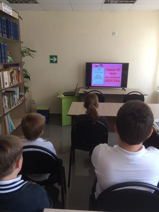 Изображение 026