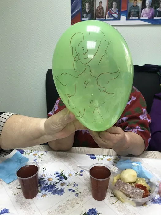 Изображение 009