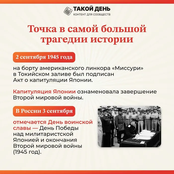 eG99tKtMUqvriVG90mauhFxYJgQpHLfhajKqb_4x74Psw7NQWCli6wf1wwt_Cm0ayiOuJ50ivUXlVyNMgOvjiPNx