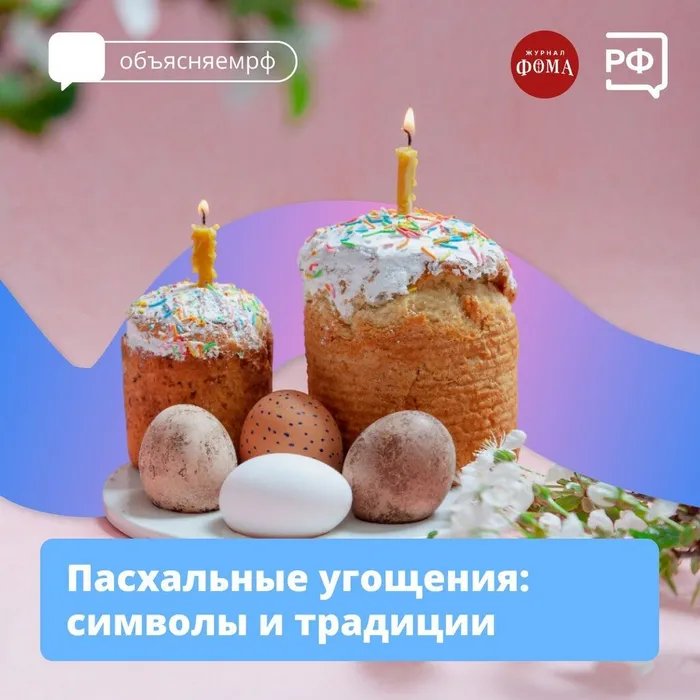 xxRzLex_46GmpNLeW7RIvnqcBQ5-eMiTl5eFXBLKmseZ2tJNPe-3kJI54wZ7opyZp5_UPPB14gPMnamynKqSUp_i