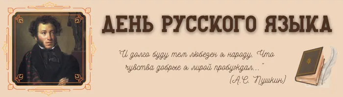 2026-06-05_12-42-57