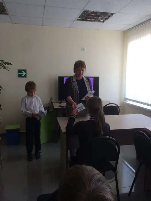 Изображение 019