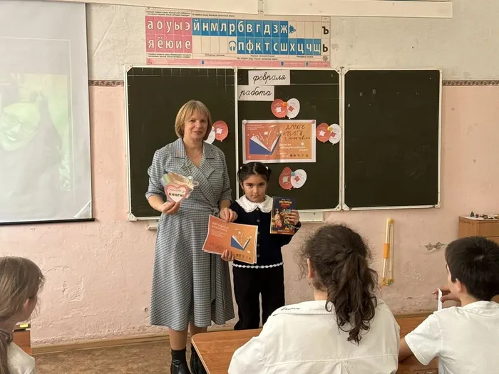 IMG_20260213_143913_639