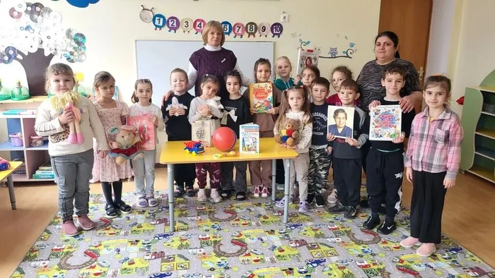 IMG_20260219_104515_232