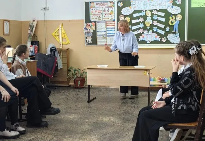 IMG_20260306_152136_063