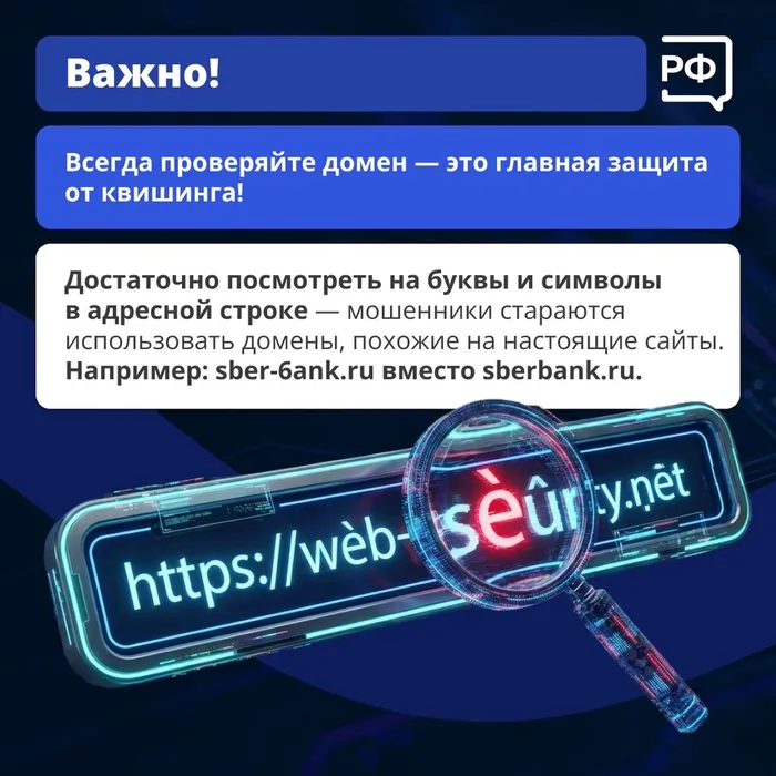 JNMEmcB-EZkjbBmd1D10E_-DVZYalW7DZlcvG4pkATrjPNZ5eF0AhoMGrDeTOjd7oZHdbfzDLnMa2100LyfgZqB0