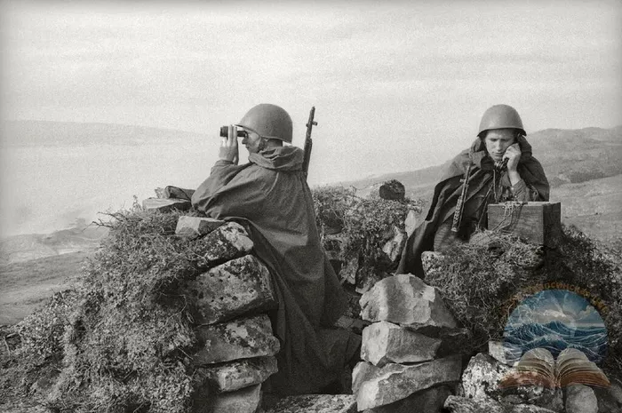 IMG_20250502_151259_026