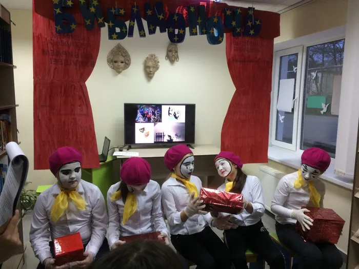 IMG_6174-23-04-19-10-37