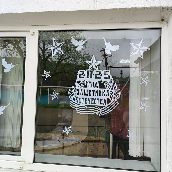 окна победы (3)