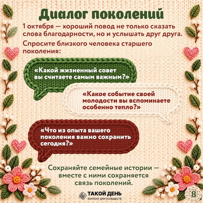 tkFoJZkftMY
