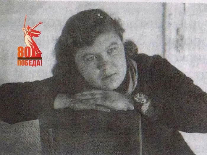 IMG_20250320_193619_426