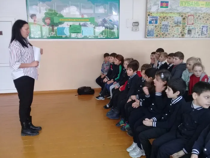 Изображение 002