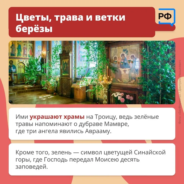 Vr-Q4ZV8GZY