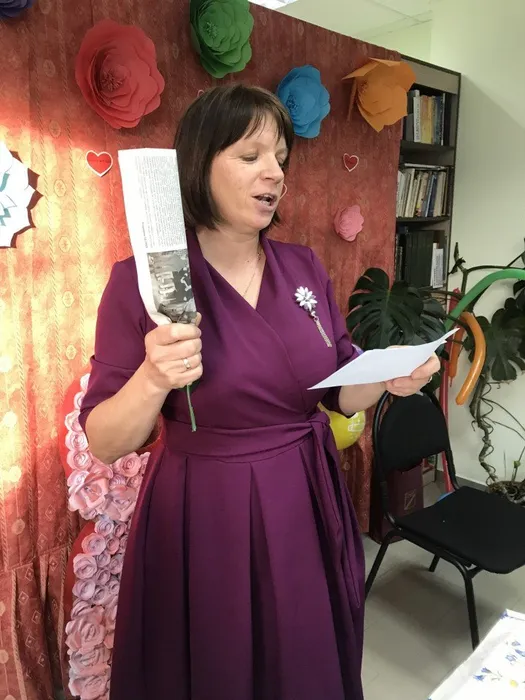 Изображение 003