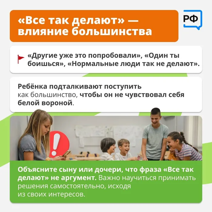 1yQQJUmUUY8