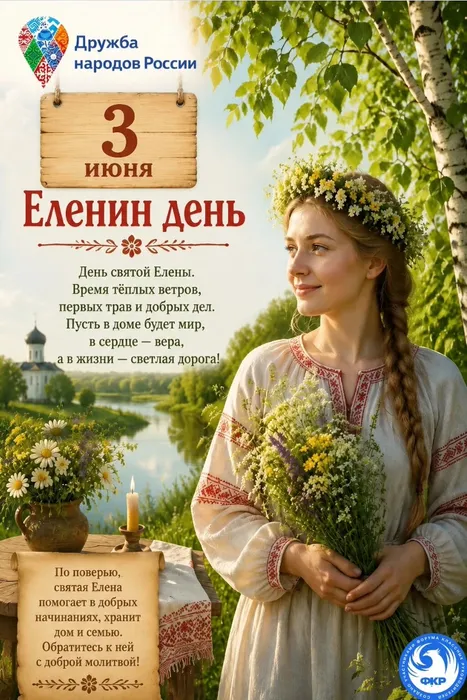 6CCqgaKCCGSOCaxdhcBUzucI9PM5HHYem1MS5lovX3ApmfTvGz5qVc7kK4YS3pKQWmPAXpxoGxYJurbIRauq8ZX1.jpg