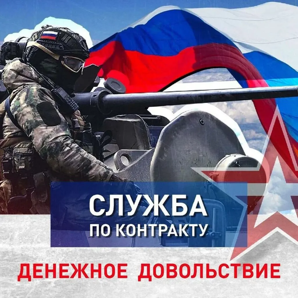 IMG_20231007_074405_379