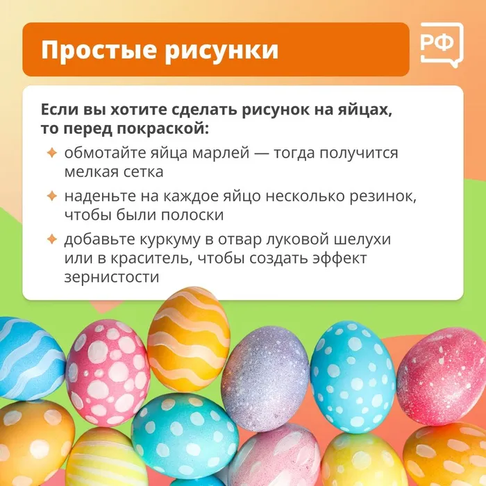 wrapUpC-cZvqTS8QihSC9HM86sLUb0T6dKm3wXojG6C6lPLlANKzzlHRppg4OpyTrJWfYQ2KpVLGPV1rWQhrDlD4