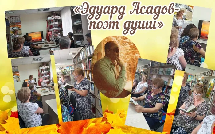 93C0B98B-25A2-4E83-A826-13F742B2F525