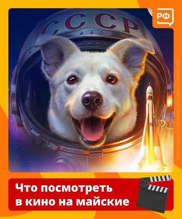 nR9bcWZZt5lKd-J4VhdUwA5M5RNhOKc7qAxRBag4_kSme-tezsB99-jrv3FkR9lMS_t-d93w-fnfbfOxAvCULIPD