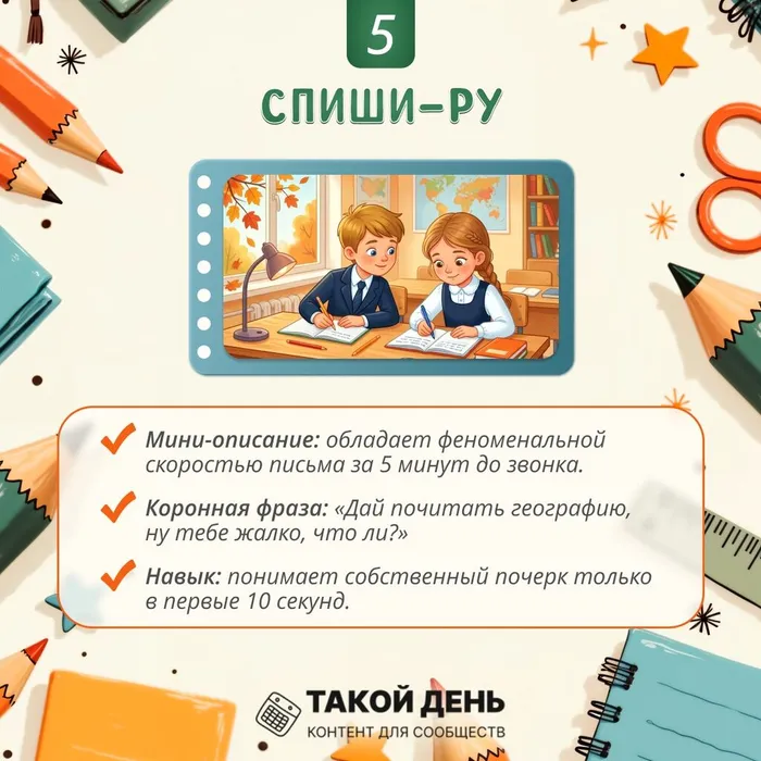 alRqpICM8Kw