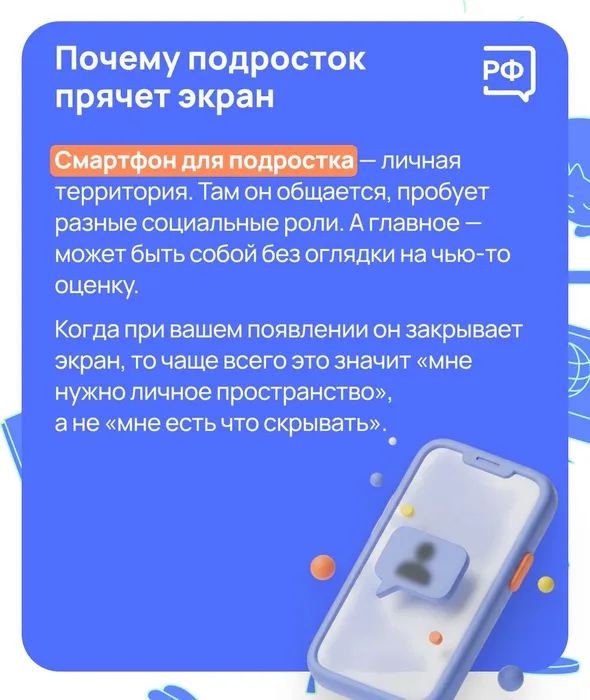 2eUDJXgr1yk