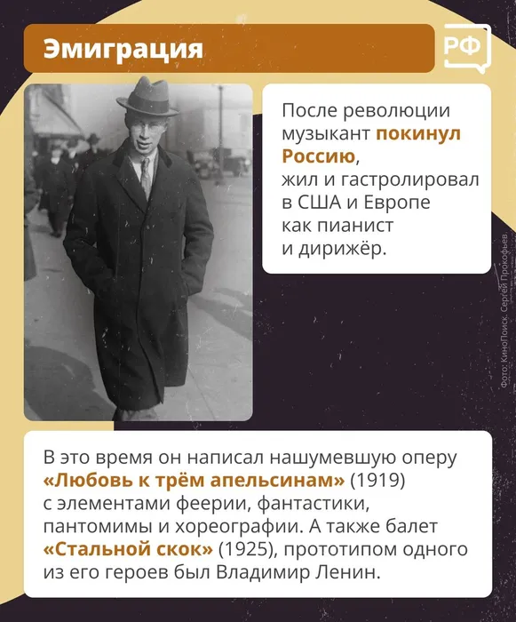 DLw_8xcya5GMH5aIOCGj5aNaHbw-XDjPXKY69xibf6NoVFshNG2fY3LCjXYm3wL0t1kq0llmOk30tUMzbRMITLy4