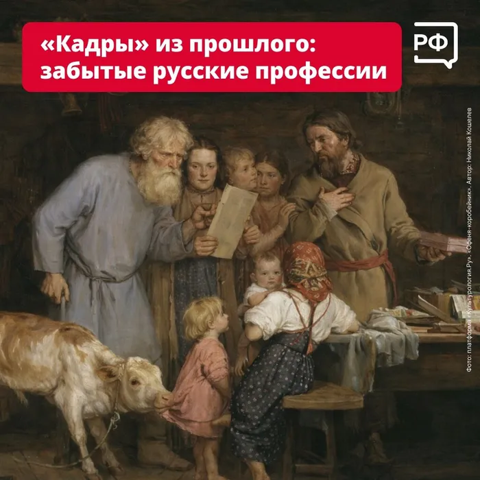 xzb2Wp2ZWPJxXpup27rbIQh3Tdhw4PhpZixNRQFKJdWQ8l50FITxV3OPxfBjjcfBgtt2ti5eCL97Vy7NH5NPdwdc