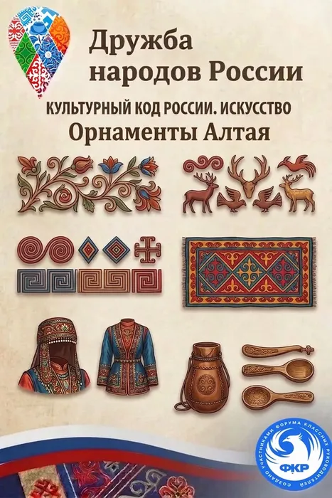 vrm40XE0PwaQF-nEPuUPVCZ9rZOSl6JozvAh9NDhA2uSToQuNIDynd1MnVbM5Ih5rmhLaVo7Gd2uNX6Z-LcnRdgb.jpg